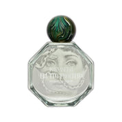 FRUTTO PROIBITO EXTRAIT DE PARFUM