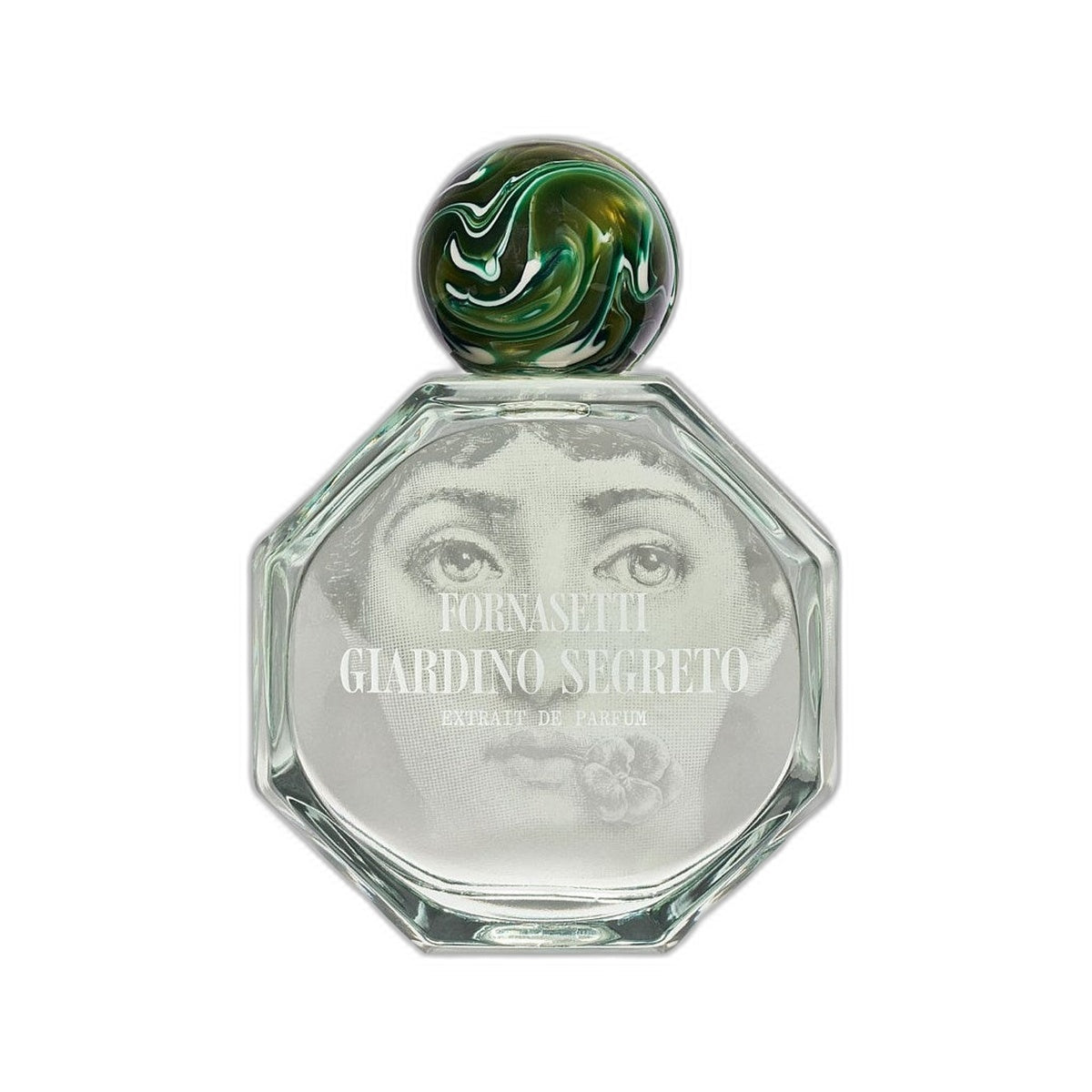 GIARDINO SEGRETO EXTRAIT DE PARFUM