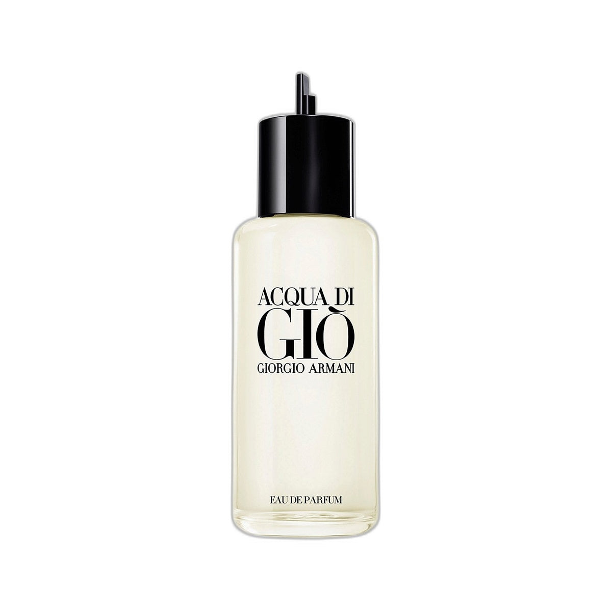 ACQUA DI GIO EAU DE PARFUM REFILL 150ML