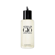 ACQUA DI GIO EAU DE PARFUM REFILL 150ML