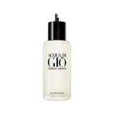 ACQUA DI GIO EAU DE PARFUM REFILL