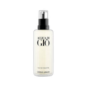 ACQUA DI GIO HOMME EDT REFILL 150ML