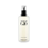 ACQUA DI GIO HOMME EDT REFILL