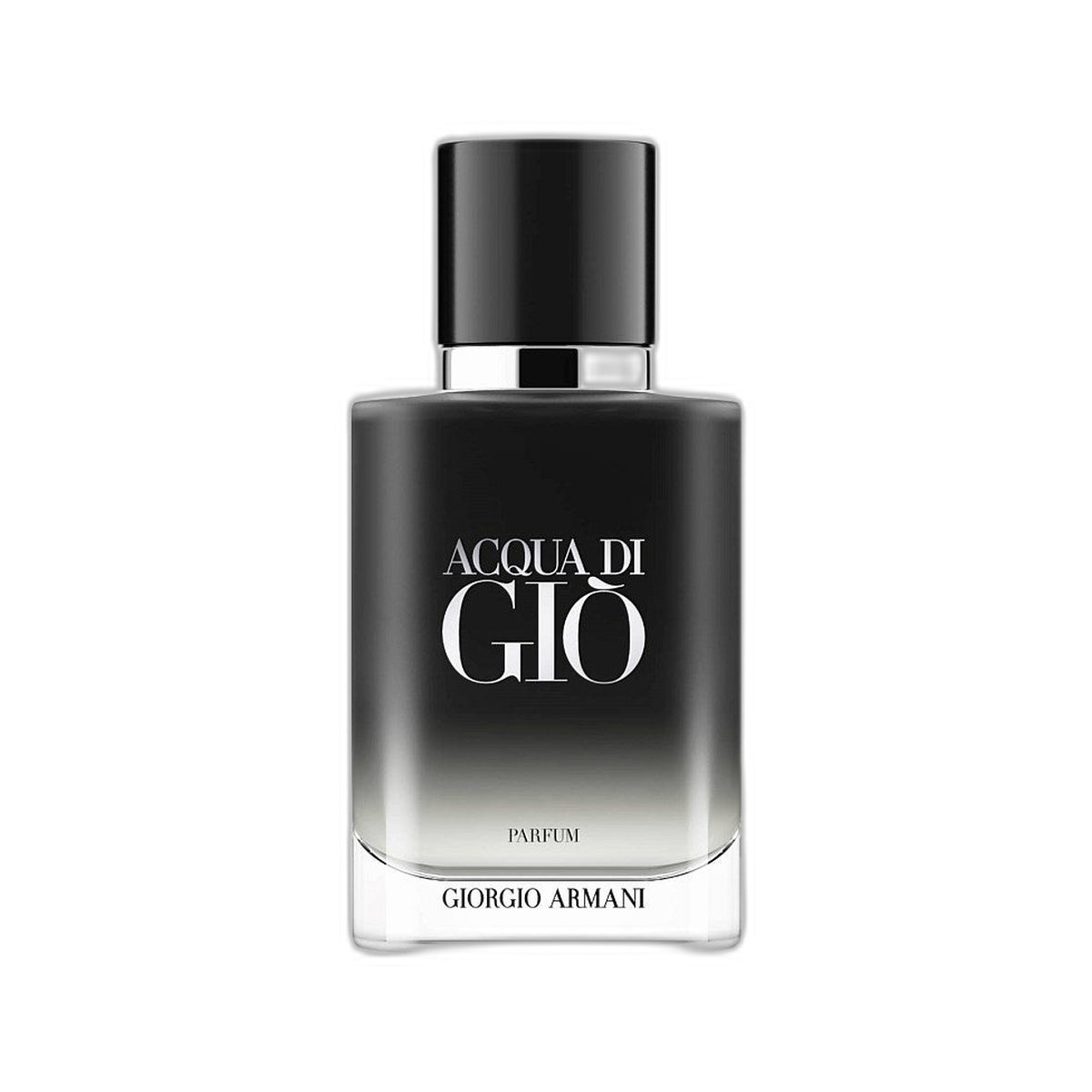 ACQUA DI GIO HOMME PARFUM 30ML
