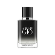ACQUA DI GIO HOMME PARFUM 30ML