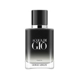 ACQUA DI GIO HOMME