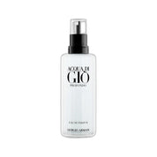 ACQUA DI GIO HOMME PROFONDO REFILL 150ML