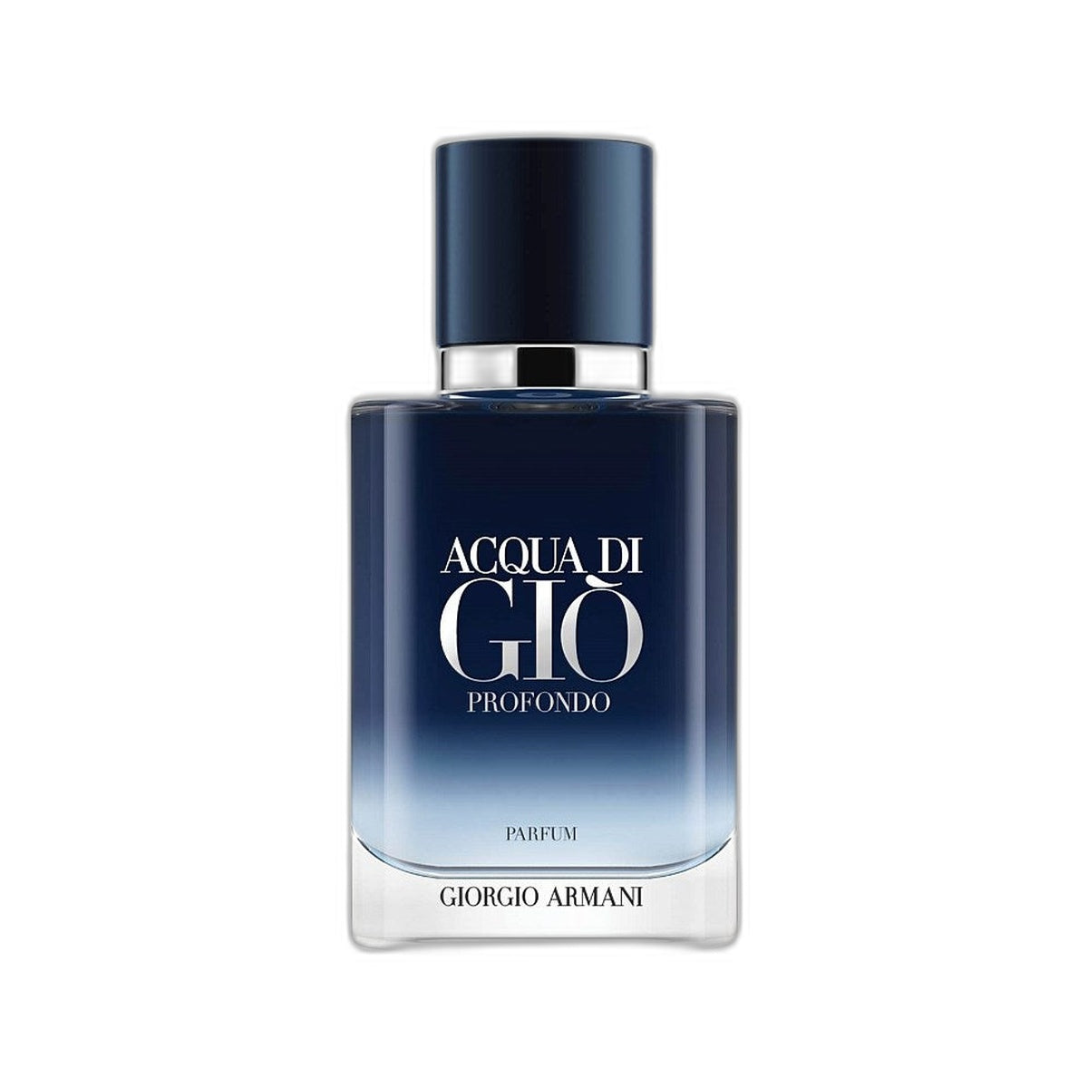 ACQUA DI GIO PROFONDO PARFUM 30ML
