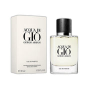 ACQUA DI GIO EAU DE PARFUM 40ML