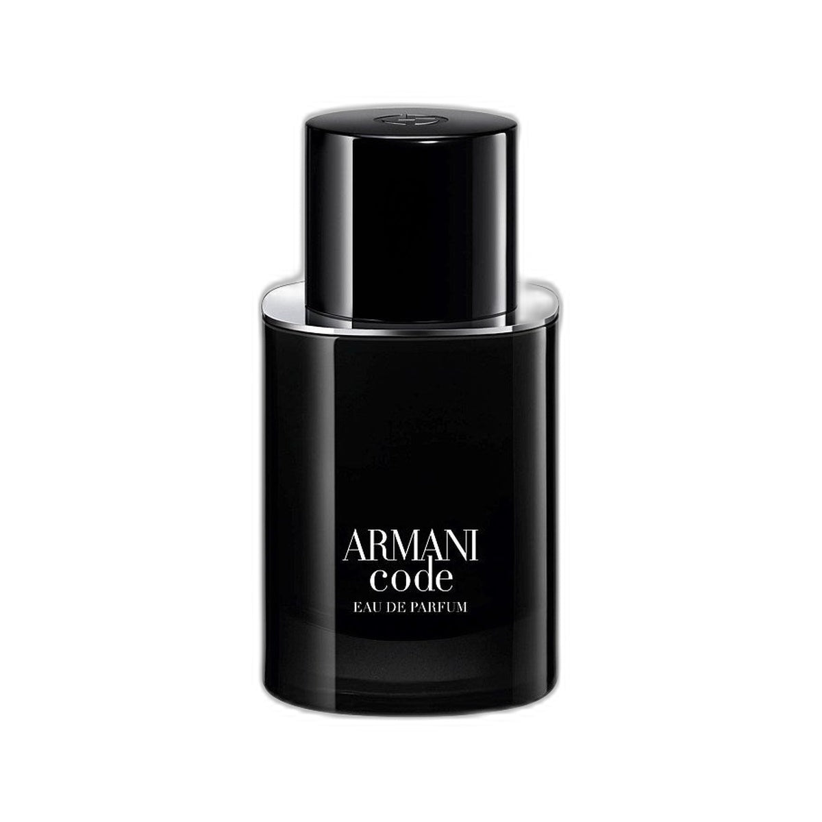 ARMANI CODE EAU DE PARFUM 50ML
