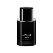 ARMANI CODE EAU DE PARFUM 50ML