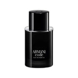 ARMANI CODE