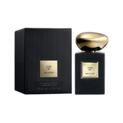 ARMANI PRIVÉ CUIR NU EDP 50ML