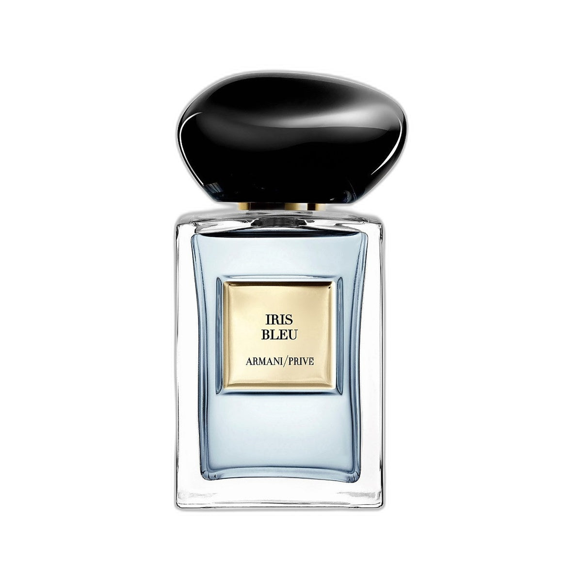 ARMANI PRIVE EAU EDT 50ML