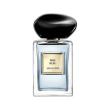 ARMANI PRIVE EAU