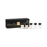 ARMANI PRIVE LES EAUX DISCOVERY