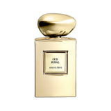 ARMANI PRIVE OUD ROYAL COLLECTOR