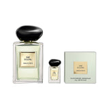 ARMANI PRIVE THE YULONG