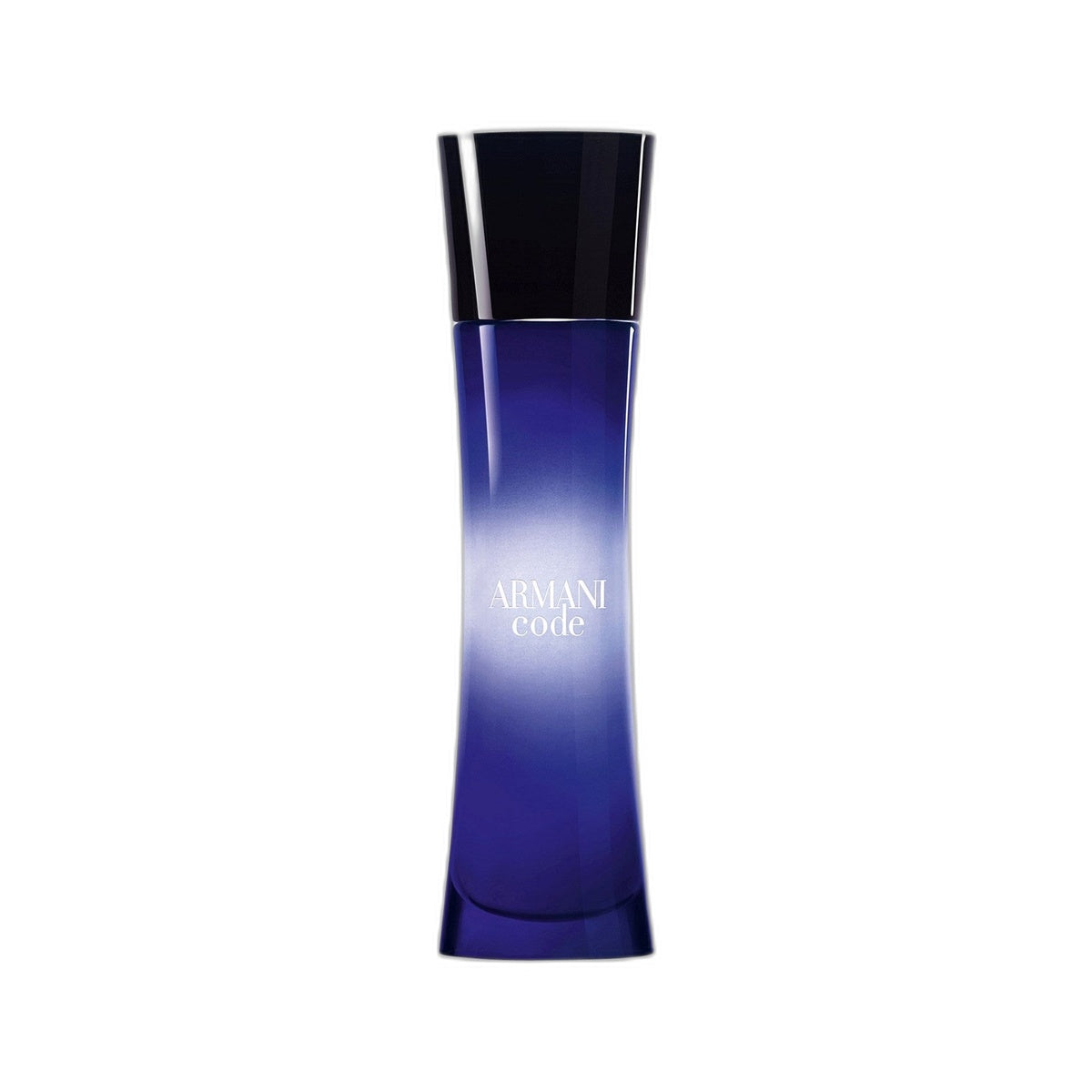 CODE DONNA EAU DE PARFUM 30ML