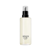 CODE LE PARFUM 150ML REFILL
