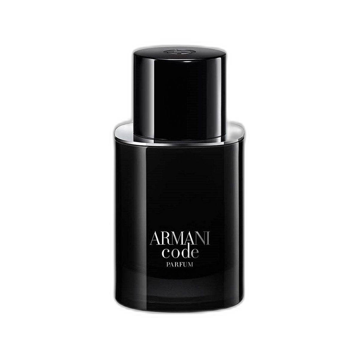 CODE LE PARFUM 50ML