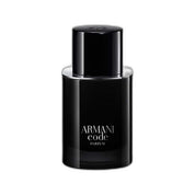 CODE LE PARFUM 50ML