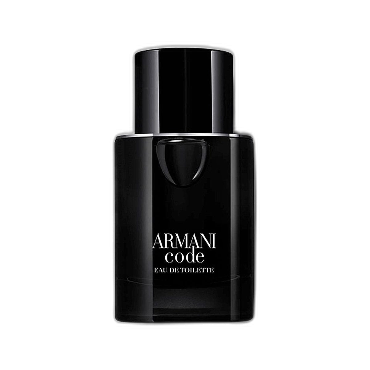 CODE EAU DE TOILETTE 50ML