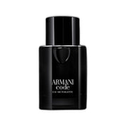 CODE EAU DE TOILETTE 50ML