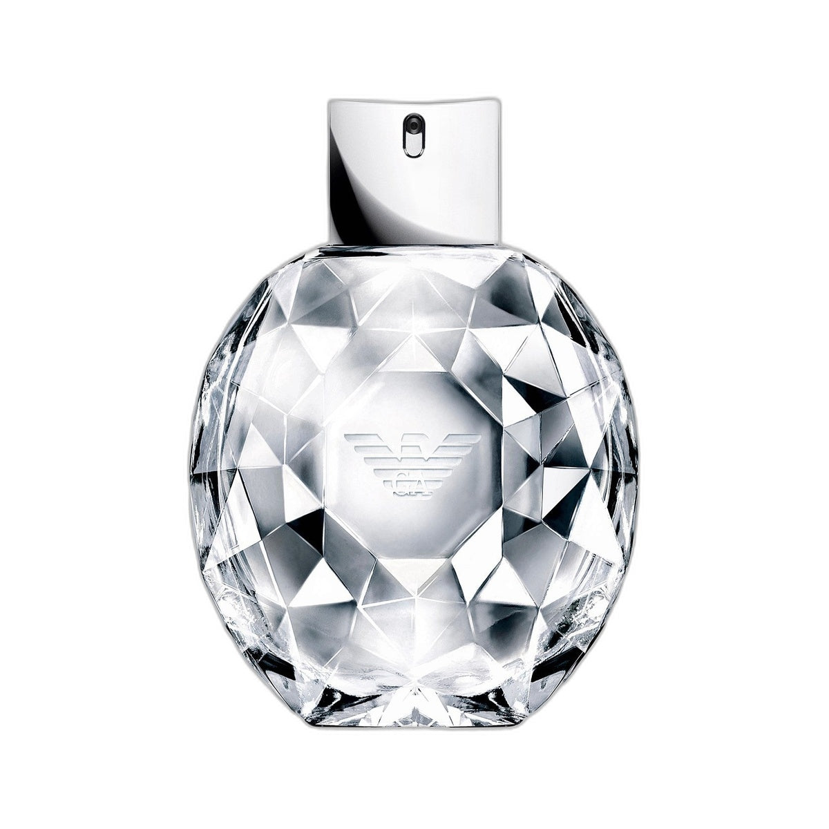 DIAMONDS EAU DE PARFUM SPRAY 100ML