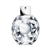 DIAMONDS EAU DE PARFUM SPRAY 100ML