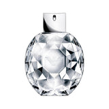 DIAMONDS EAU DE PARFUM SPRAY