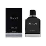EAU DE NUIT
