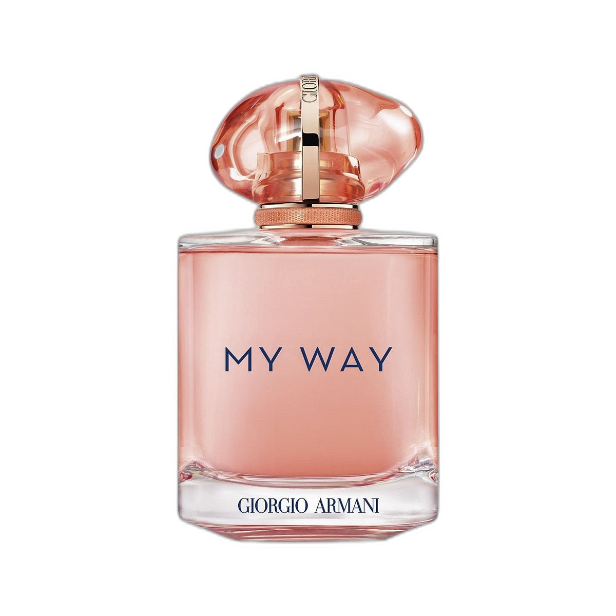 GIORGIO ARMANI MY WAY EAU DE PARFUM YLANG 90ML