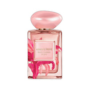 HAUTE COUTURE EN JEU EAU DE PARFUM