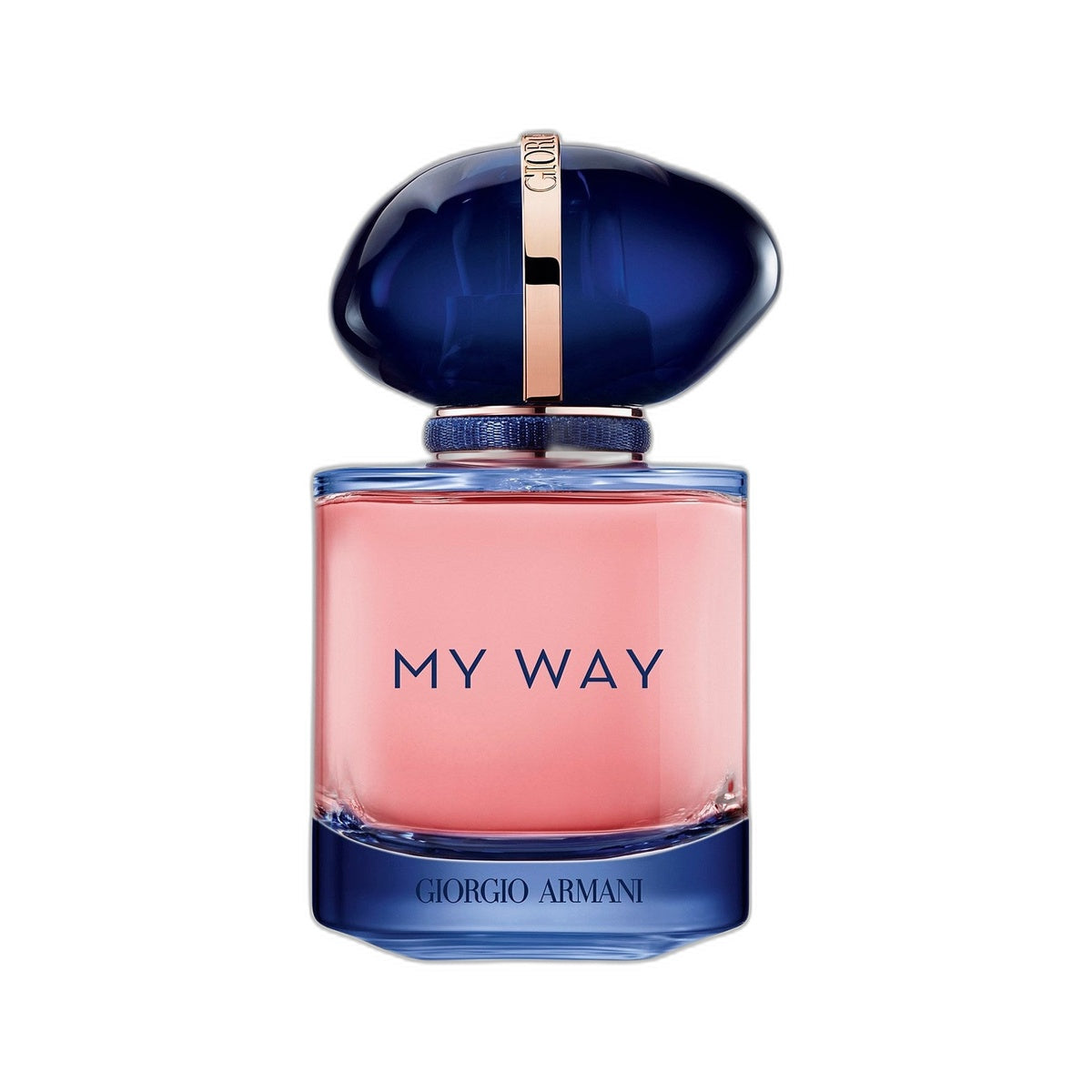 MY WAY EAU DE PARFUM INTENSE 30ML