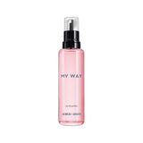 MY WAY EAU DE PARFUM REFILL