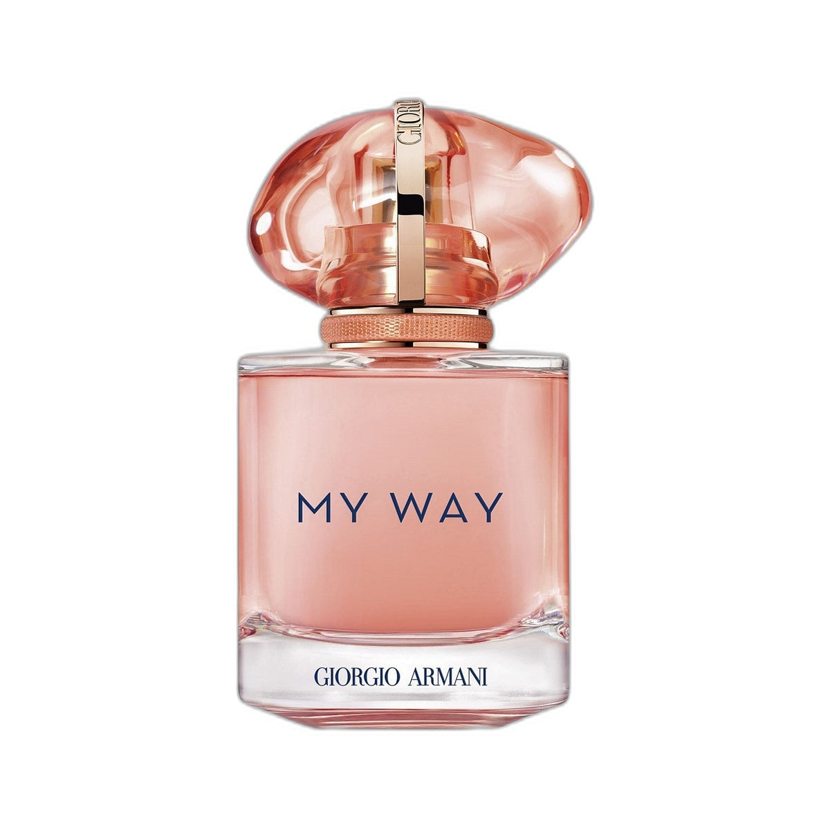 MY WAY EAU DE PARFUM YLANG 30ML