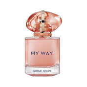 MY WAY EAU DE PARFUM YLANG 30ML