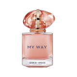 MY WAY EAU DE PARFUM YLANG