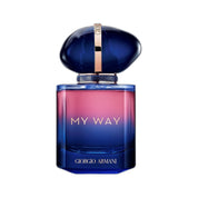 MY WAY LE PARFUM 30ML