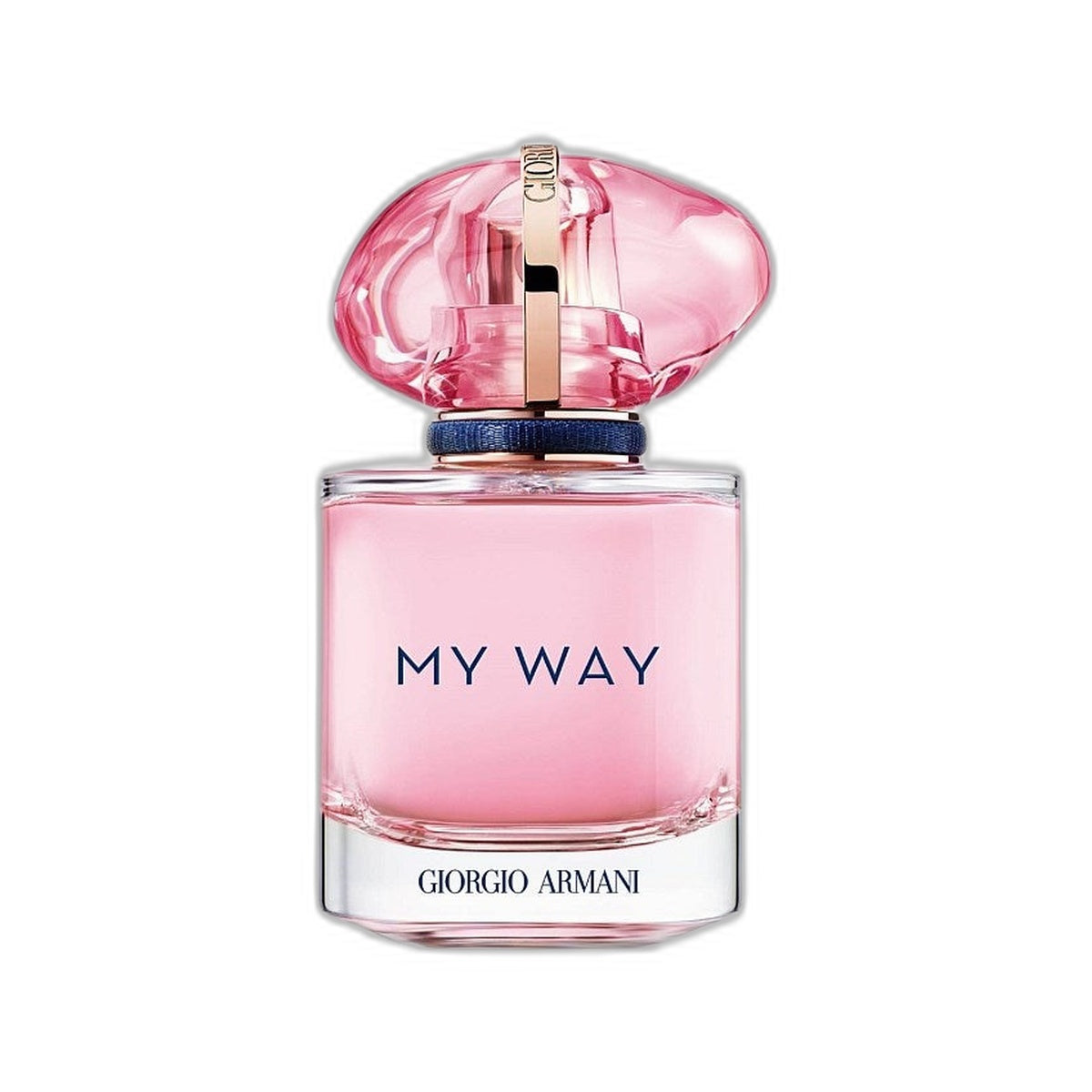 MY WAY NECTAR EAU DE PARFUM 30ML