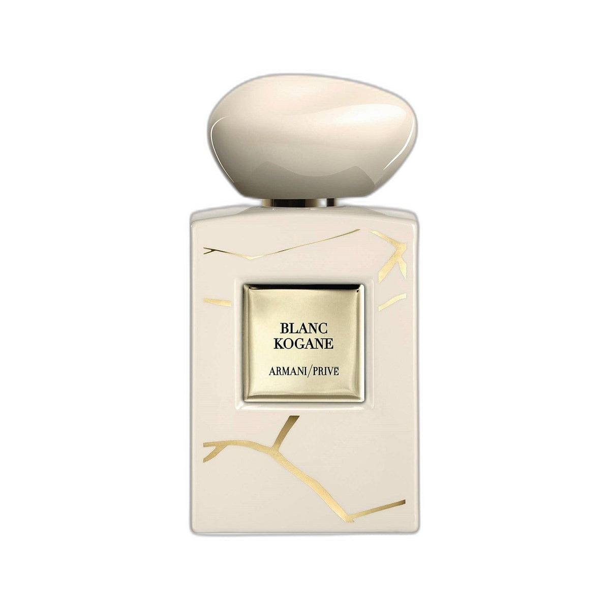 PRIVE BLANC KOGANE EAU DE PARFUM 100ML