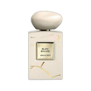 PRIVE BLANC KOGANE EAU DE PARFUM 100ML