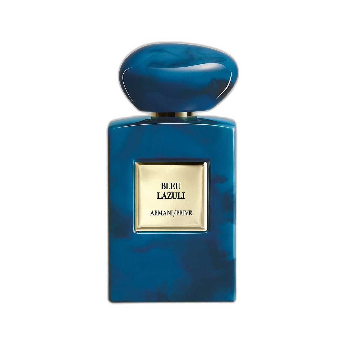 PRIVÉ BLEU LAZULI EAU DE PARFUM 100ML