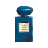 PRIVÉ BLEU LAZULI
