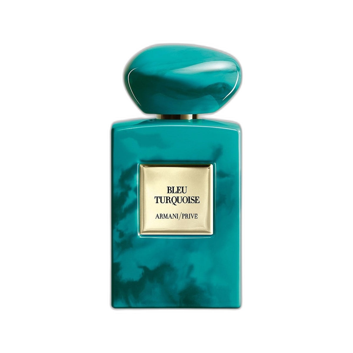 PRIVÉ BLEU TURQUOISE EAU DE PARFUM 100ML