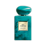 PRIVÉ BLEU TURQUOISE