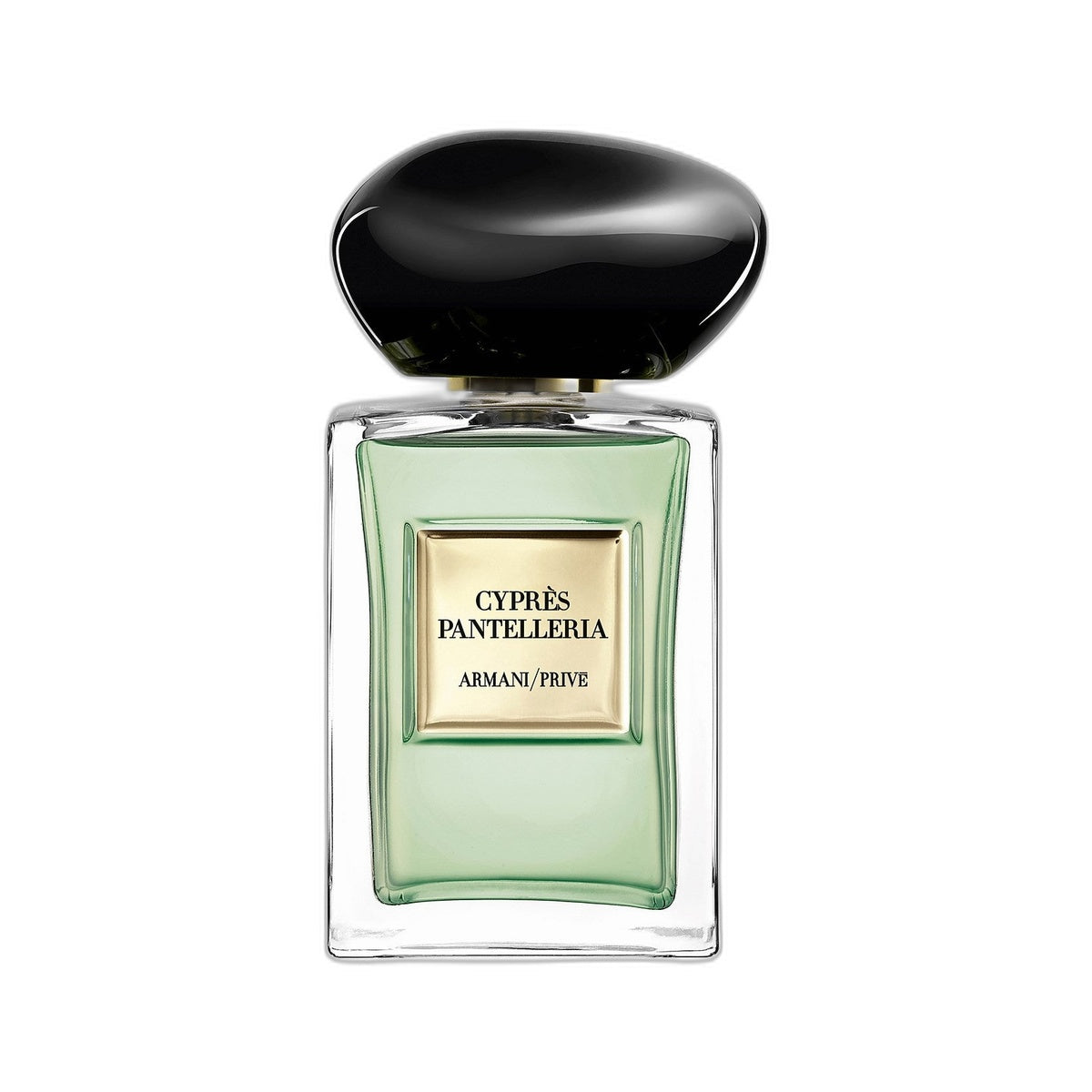 PRIVÉ CYPRES PANTELLERIA 50ML