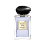 PRIVÉ FIGUIER EDEN