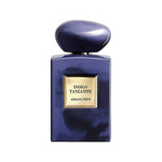 PRIVÉ INDIGO TANZANITE 100ML